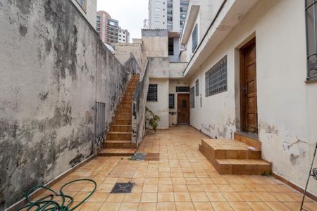 Casa à venda com 120m², 3 quartos e 2 vagas