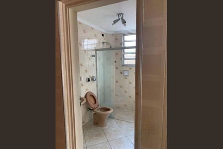 Casa à venda com 270m², 5 quartos e 2 vagas