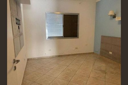 Casa à venda com 270m², 5 quartos e 2 vagas