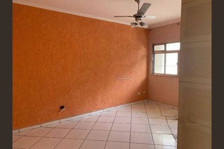 Casa à venda com 270m², 5 quartos e 2 vagas