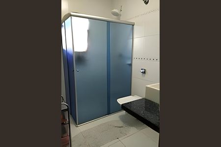 Casa à venda com 300m², 3 quartos e 6 vagas
