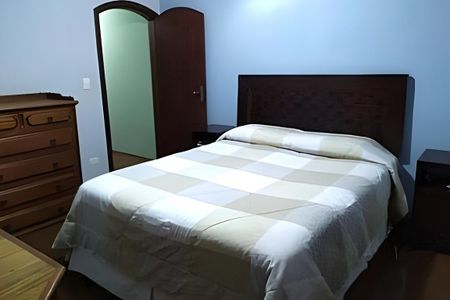 Casa à venda com 300m², 3 quartos e 6 vagas