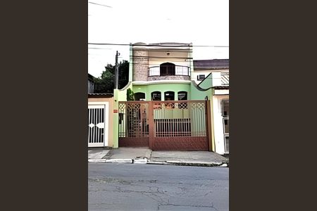 Casa à venda com 300m², 3 quartos e 6 vagas