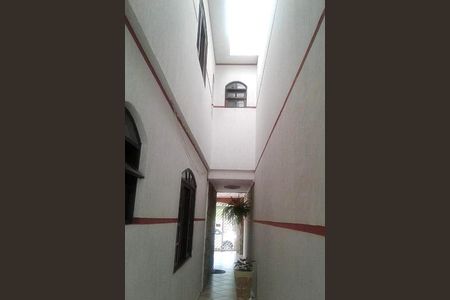 Casa à venda com 126m², 3 quartos e 2 vagas