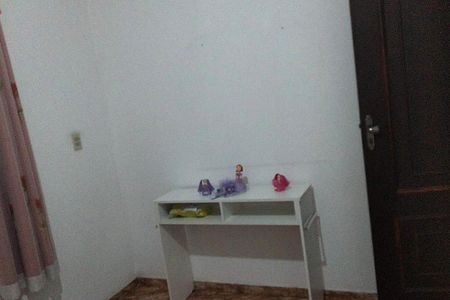 Casa à venda com 126m², 3 quartos e 2 vagas