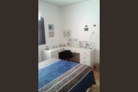Casa à venda com 126m², 3 quartos e 2 vagas