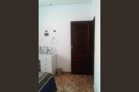 Casa à venda com 126m², 3 quartos e 2 vagas