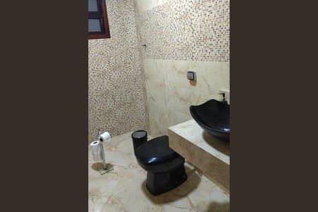 Casa à venda com 126m², 3 quartos e 2 vagas