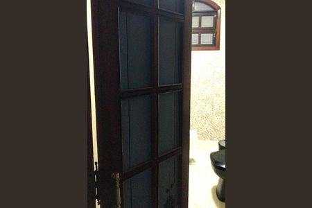 Casa à venda com 126m², 3 quartos e 2 vagas