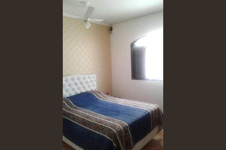 Casa à venda com 126m², 3 quartos e 2 vagas