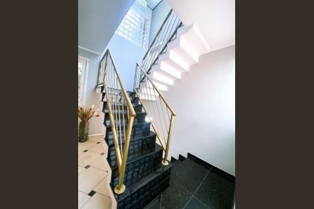 Casa à venda com 224m², 3 quartos e 2 vagas