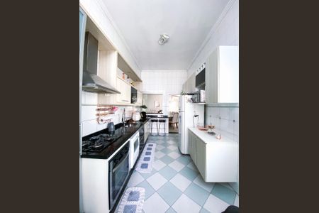 Casa à venda com 224m², 3 quartos e 2 vagas