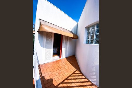 Casa à venda com 224m², 3 quartos e 2 vagas