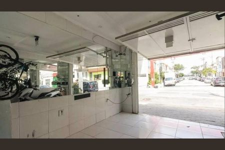 Casa à venda com 266m², 5 quartos e 1 vaga