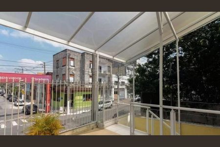 Casa à venda com 266m², 5 quartos e 1 vaga