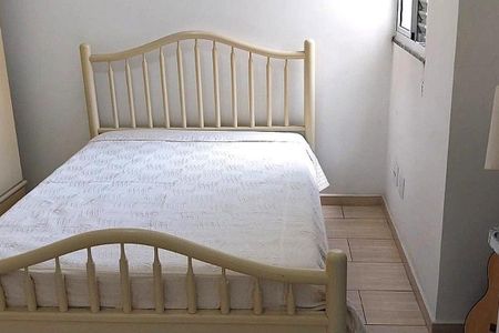 Casa à venda com 118m², 3 quartos e 2 vagas