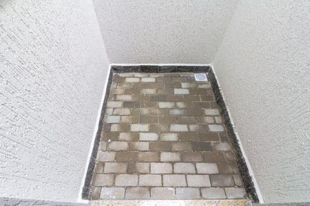 Apartamento à venda com 32m², 1 quarto e sem vaga