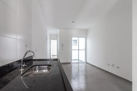 Apartamento à venda com 32m², 1 quarto e sem vaga