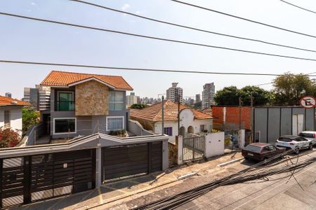 Apartamento à venda com 32m², 1 quarto e sem vaga