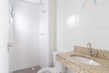 Apartamento à venda com 32m², 1 quarto e sem vaga
