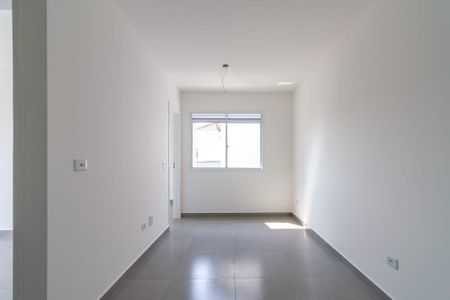 Apartamento à venda com 32m², 1 quarto e sem vaga