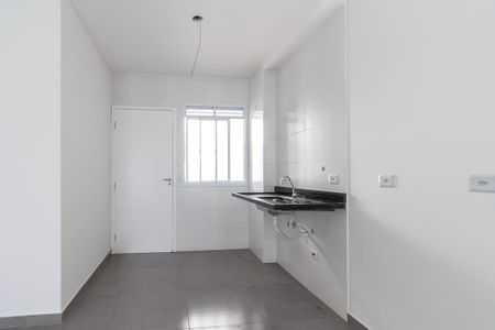 Apartamento à venda com 32m², 1 quarto e sem vaga
