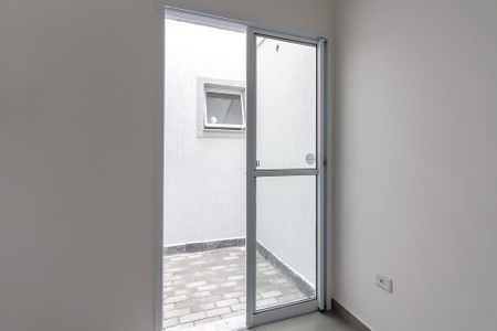 Apartamento à venda com 32m², 1 quarto e sem vaga