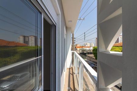 Apartamento à venda com 32m², 1 quarto e sem vaga