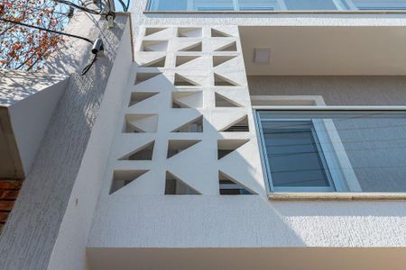 Apartamento à venda com 32m², 1 quarto e sem vaga
