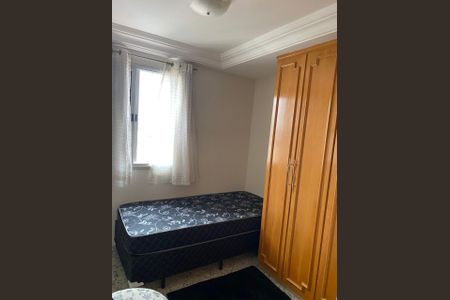 Apartamento à venda com 80m², 3 quartos e 2 vagas