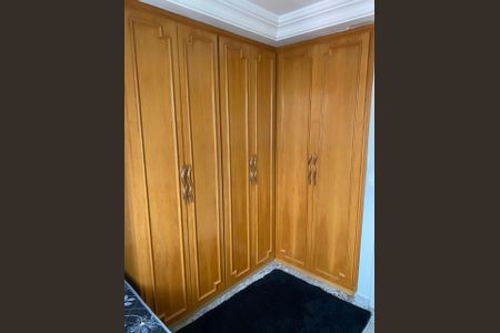 Apartamento à venda com 80m², 3 quartos e 2 vagas