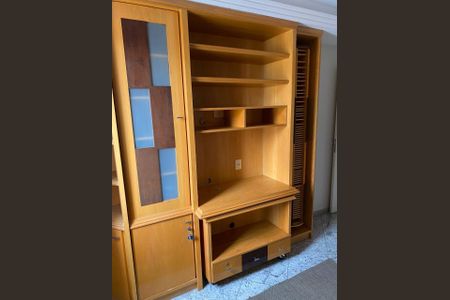 Apartamento à venda com 80m², 3 quartos e 2 vagas
