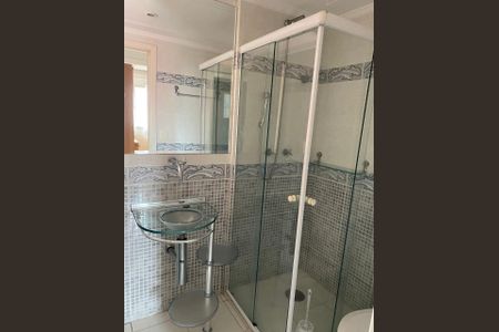 Apartamento à venda com 80m², 3 quartos e 2 vagas