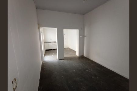 Casa à venda com 200m², 3 quartos e sem vaga