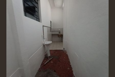 Casa à venda com 200m², 3 quartos e sem vaga