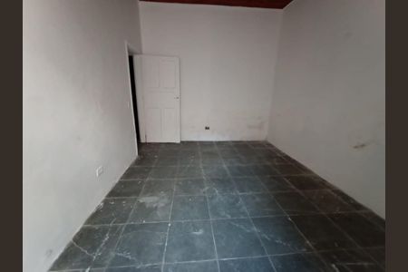 Casa à venda com 200m², 3 quartos e sem vaga