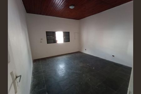 Casa à venda com 200m², 3 quartos e sem vaga