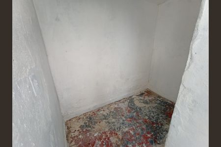 Casa à venda com 200m², 3 quartos e sem vaga