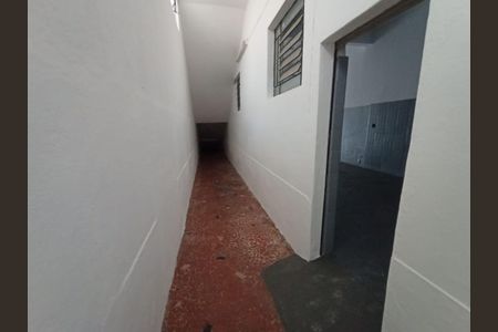 Casa à venda com 200m², 3 quartos e sem vaga