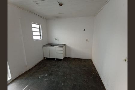 Casa à venda com 200m², 3 quartos e sem vaga