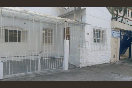 Casa à venda com 200m², 3 quartos e sem vaga
