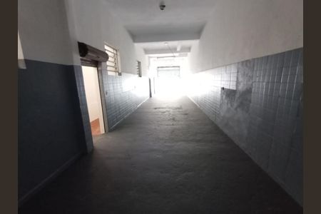 Casa à venda com 200m², 3 quartos e sem vaga