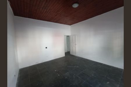 Casa à venda com 200m², 3 quartos e sem vaga