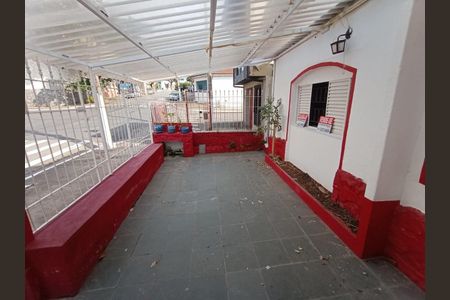 Casa à venda com 200m², 3 quartos e sem vaga