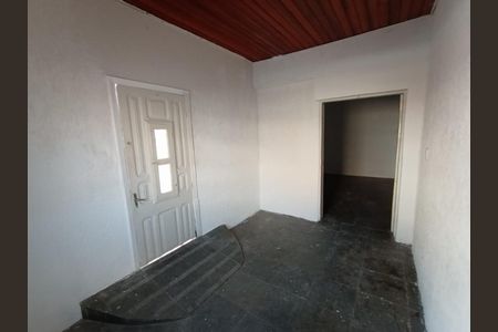 Casa à venda com 200m², 3 quartos e sem vaga