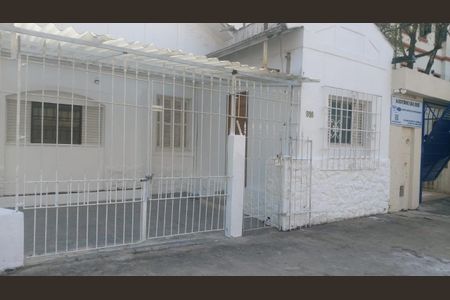 Casa à venda com 200m², 3 quartos e sem vaga