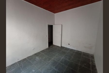 Casa à venda com 200m², 3 quartos e sem vaga