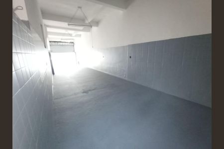Casa à venda com 200m², 3 quartos e sem vaga