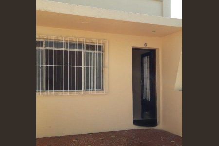 Casa à venda com 150m², 2 quartos e 1 vaga