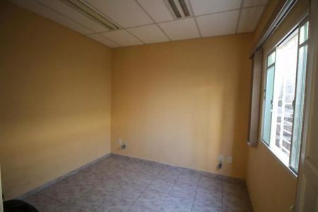 Casa à venda com 150m², 2 quartos e 1 vaga